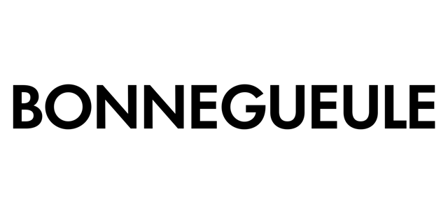 Bonne gueule Logo