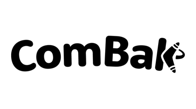 Combak Logo