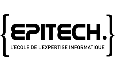 Epitech Logo