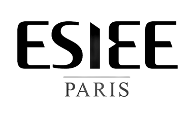 ESIEE Logo