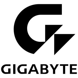 CyberGhost VPN Logo